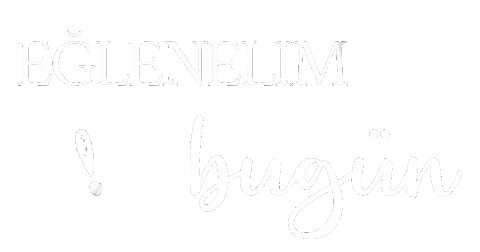 Fun Eglence Sticker