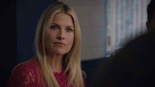 fox broadcasting GIF by Pitch on FOX