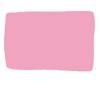 States Sticker