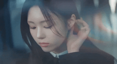 Ifeye GIF