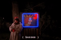 season 1 episode 3 GIF by Twin Peaks on Showtime