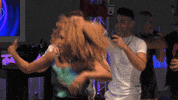 Lets Go Dancing GIF by Big Brother 2022
