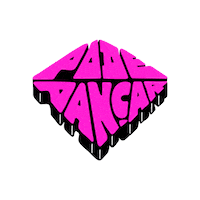 Funk Pedro Sticker by Warner Music Brasil