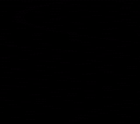 Marionetta GIF