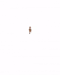 Ayla GIF