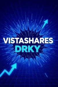 Passive Income Financial Freedom GIF by CGTraveler - Carlos Garrido - Adventrgram