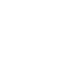 Bar Driving Sticker by powerled