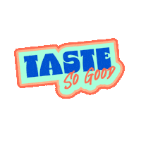 So Good Love Sticker by COCOLO