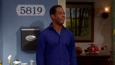 season 1 toilet wine and the earl of sandwich GIF by mom