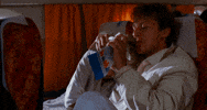 Film Airplane GIF