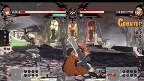 travisearley0edd giphyupload GIF