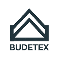 Budetexconvos Sticker by Budetex