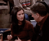 season 7 what GIF