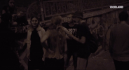 viceland GIF by Big Night Out