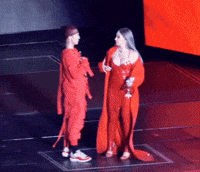 Gd Cl GIF