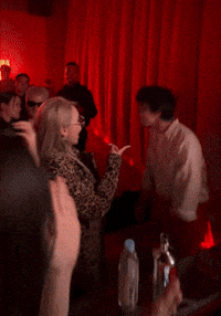Gd Cl GIF