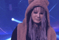 Cl Chaelincl GIF