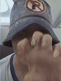 Gd Cl GIF