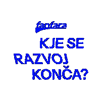 Marketing Mm Sticker by ŠSDMS