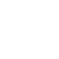 Homesweethome Sticker by Flowers Team Real Estate