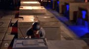 nbc premiere GIF by The Titan Games