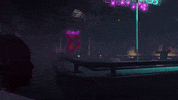 los santos GIF