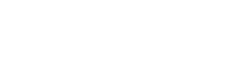 Dinsdag Woensdag Sticker by iDeesonline.nl