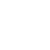 moderndenhomes newlisting modernden moderndenhomes Sticker