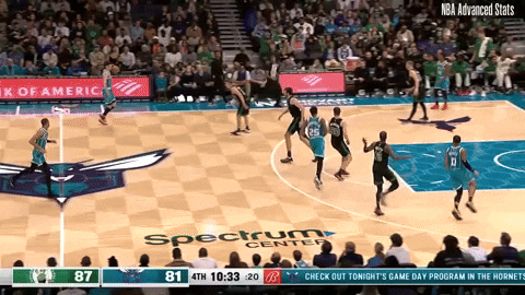 johnkaralis giphyupload GIF