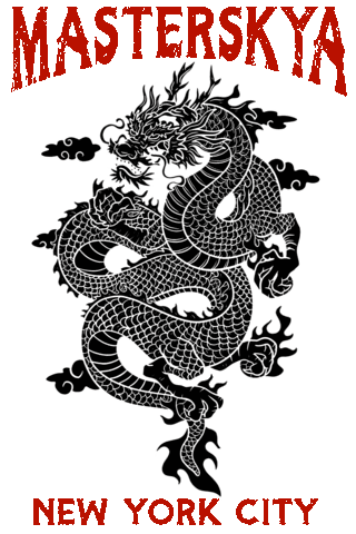 Groll Sticker by Masterskya Jiu Jitsu