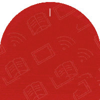 Claronicaragua GIF by Claro CENAM