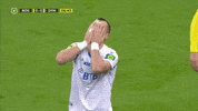 Football Applause GIF by FC Dynamo Moscow