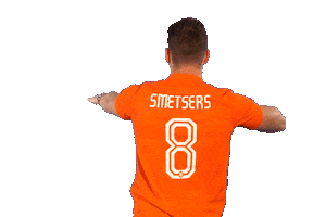 SilSmetsers music party dj festival Sticker