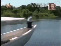 school girl television GIF