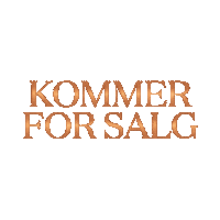 Eiendomsmegler Sticker by Privatmegleren Prèmiere