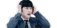 Mood No Sticker
