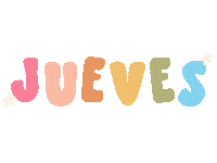 Day Sticker