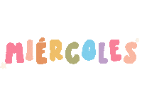 Day Sticker