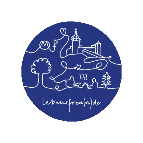 jublaschaffhausen giphygifmaker sola jubla jungwacht Sticker