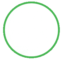 Non Gmo Sticker by Nam Fruits