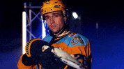 Hockey GIF by Toledo Walleye