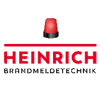 Team Alarm Sticker by CLEAN FITNESS