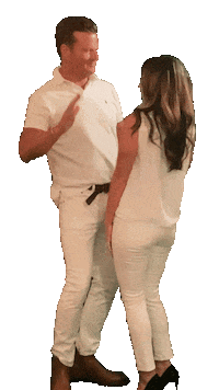 Realestate Sticker by The Joslin Team