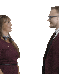 Happy Deutsche Bahn Sticker by Deutsche Bahn Personenverkehr