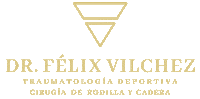 Drvilchez vilchez Sticker