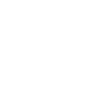 Drvilchez vilchez Sticker
