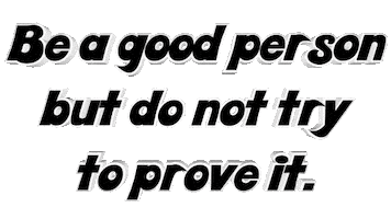 Angry Fight Sticker by OpticalArtInc.