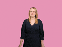 Kasparova GIF by Starostové a nezávislí