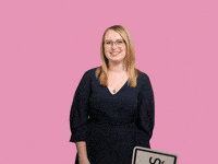 Kasparova GIF by Starostové a nezávislí