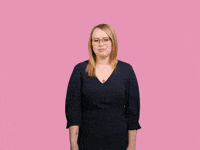 Kasparova GIF by Starostové a nezávislí